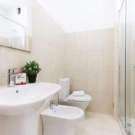 Nine Horizons * Lisbon